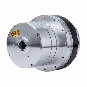 Micro Robot Joint Modules high quality